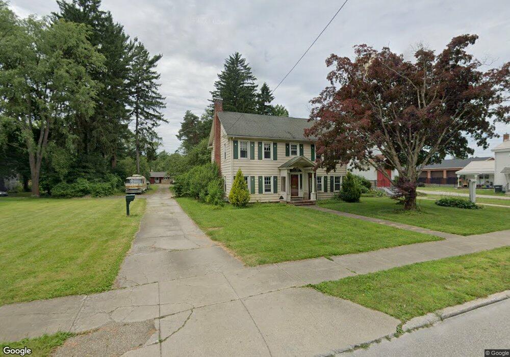 132 Meadville St, Edinboro, PA 16412 - photo 1