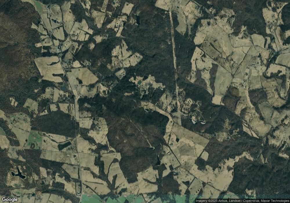 22640 Little Long Mountain Rd, Huntly, VA 22640 - photo 1