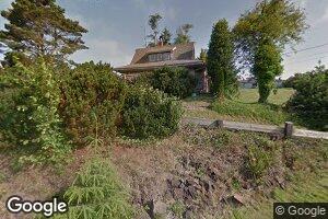 3961 NE 42nd St, Neotsu, OR 97364