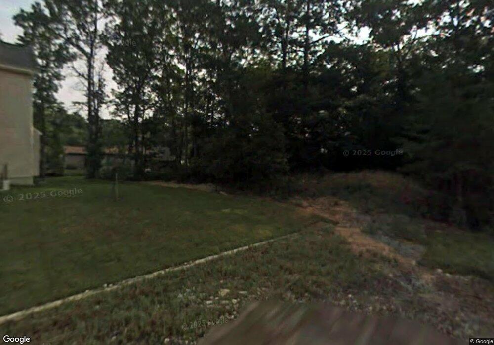 9904 Redstone Ave, Glenn Dale, MD 20769 - photo 1