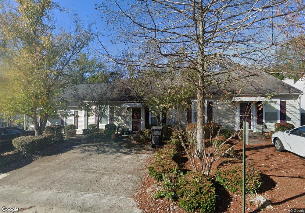 3019 Abba Dr, Augusta, GA 30909 - photo 1