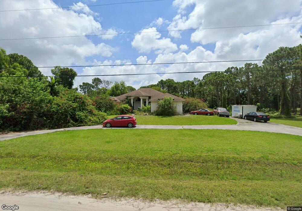 15738 71st Dr N, West Palm Beach, FL 33418 - photo 1