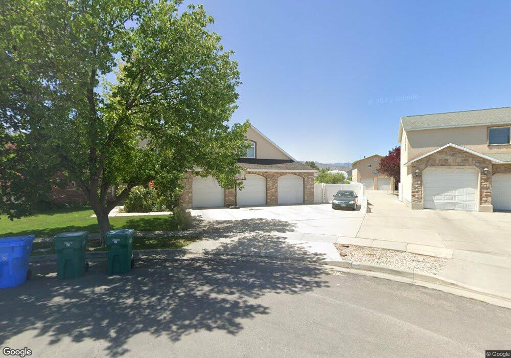 12112 Shannel Cir, Riverton, UT 84065 - photo 1