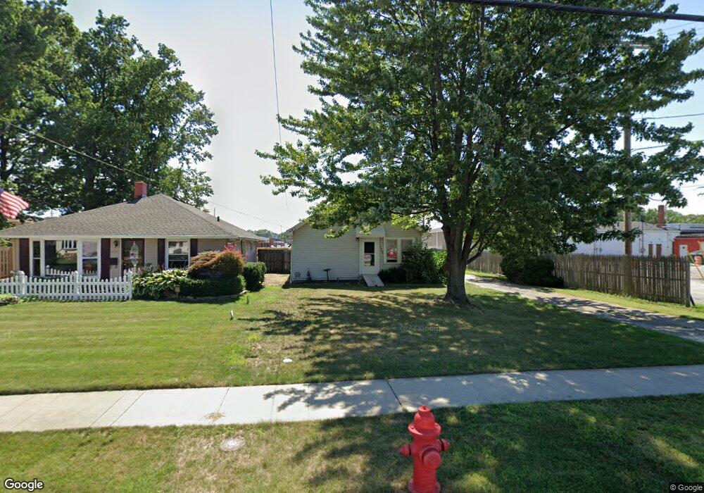 1542 Arbor St, Wickliffe, OH 44092 - photo 1