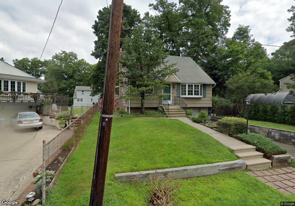 590 Cleveland Ave, Rivervale, NJ 07675 - photo 1