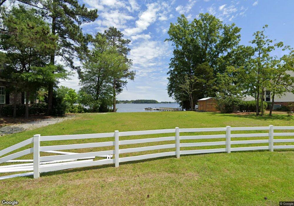 135 Old Forge Rd, Chapin, SC 29036 - photo 1