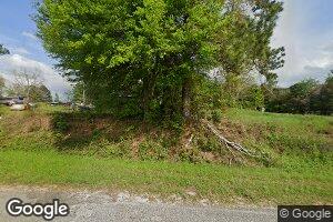 396 Woodland Rd, Cairo, GA 39827