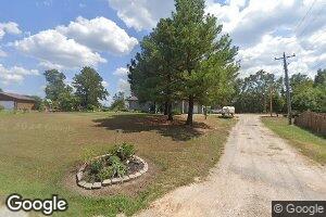 25101 Farm Road 2265, Golden, MO 65658