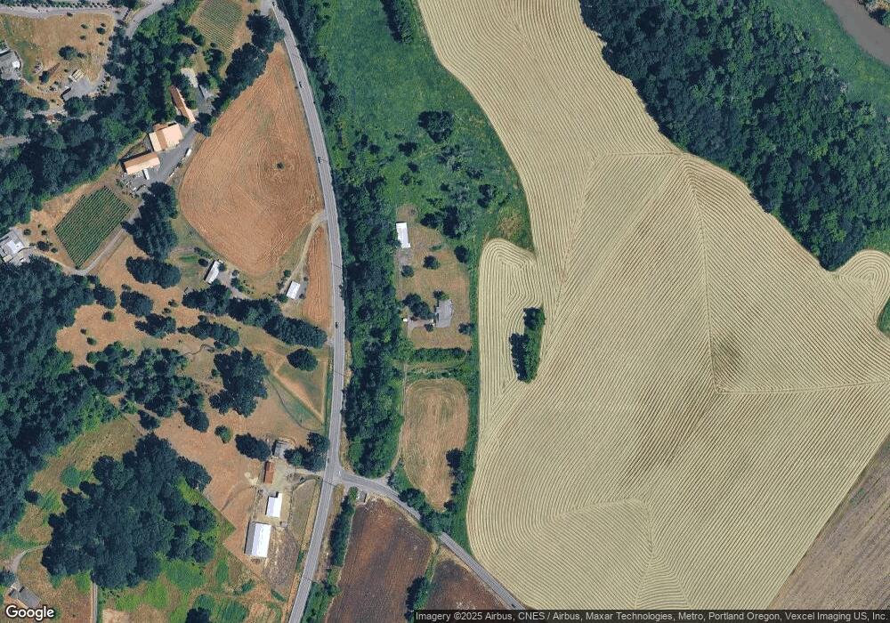 11191 NE Flett Rd, Gaston, OR 97119 - photo 1