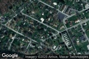 827 Reed St, Tyrone, PA 16686