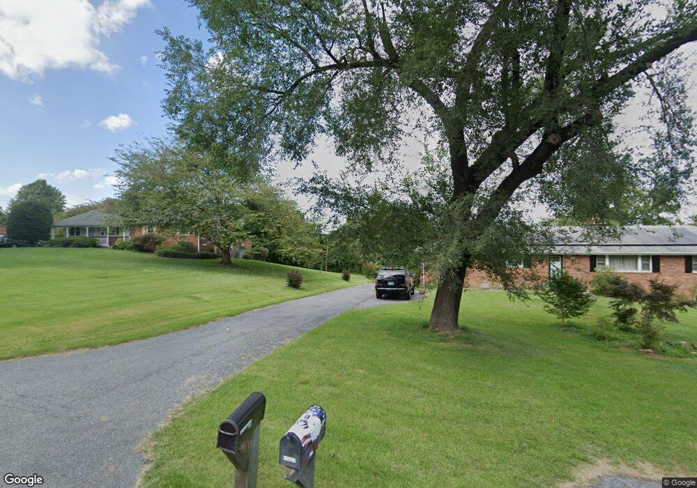 11221 Wacomor Dr, Germantown, MD 20876 - photo 1