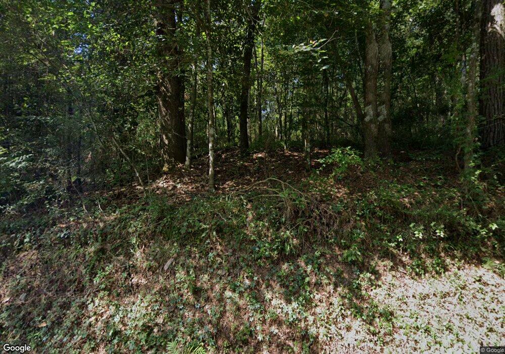 8013 W Topisaw S, Summit, MS 39666 - photo 1