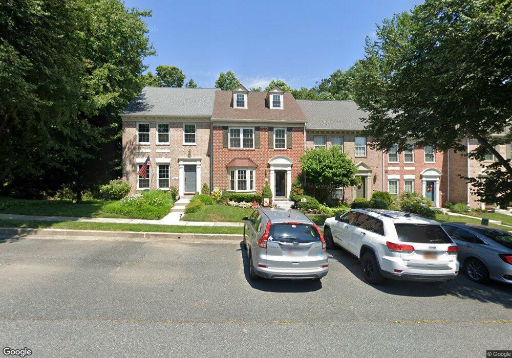 84 Roger Valley Ct, Parkville, MD 21234 - photo 1