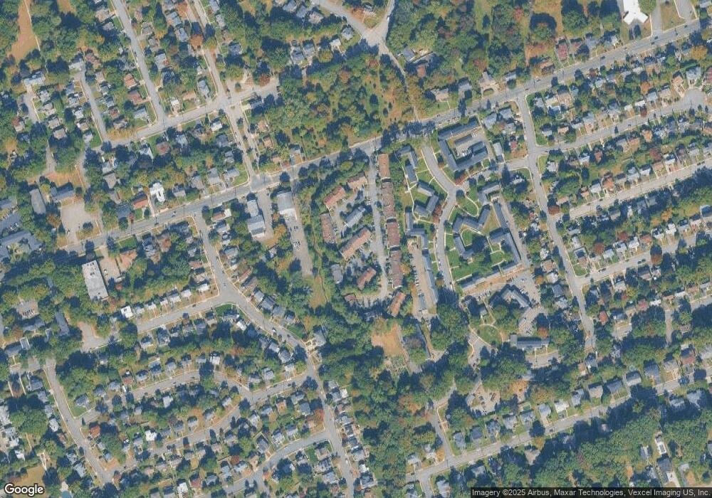 38 Beverly Ct unit 1X, Fair Lawn, NJ 07410 - photo 1