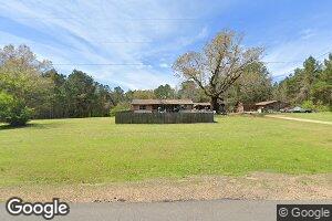 386 N 6th St Unit A, Stephens, AR 71764