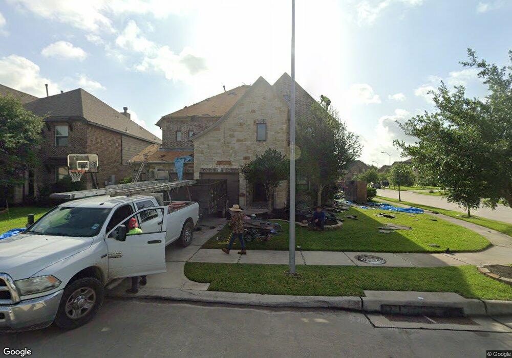 27902 Chiapas Dr, Spring, TX 77386 - photo 1