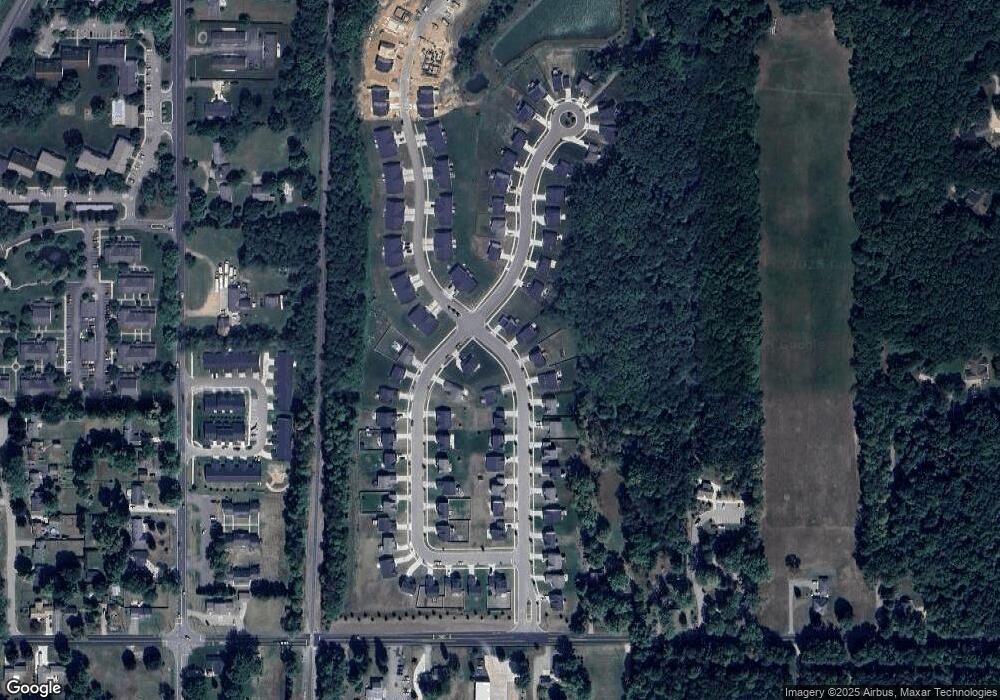 0 Pennridge Dr unit 1739656, Portage, MI 49024 - photo 1