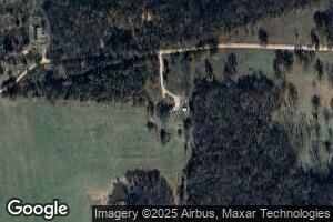 12178 County Road 266, Weaubleau, MO 65774