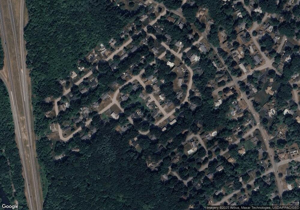 11 Pine Knoll Rd, Hampton, NH 03842 - photo 1