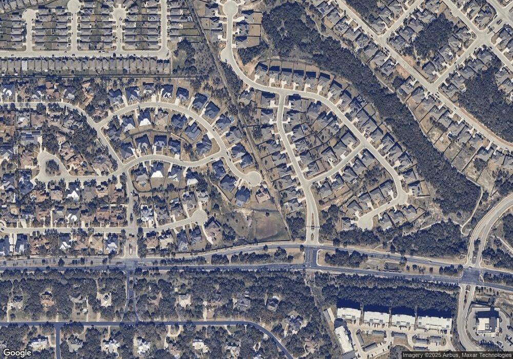 4305 Abasolo, San Antonio, TX 78261 - photo 1