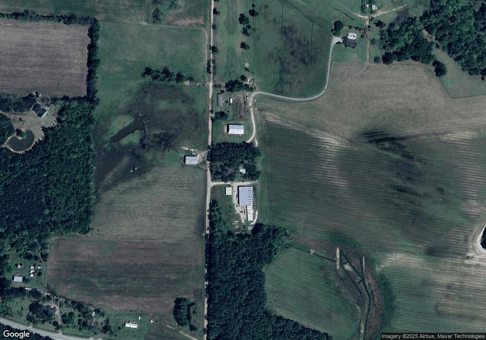 141 Partridge Rd, Fitzgerald, GA 31750 - photo 1