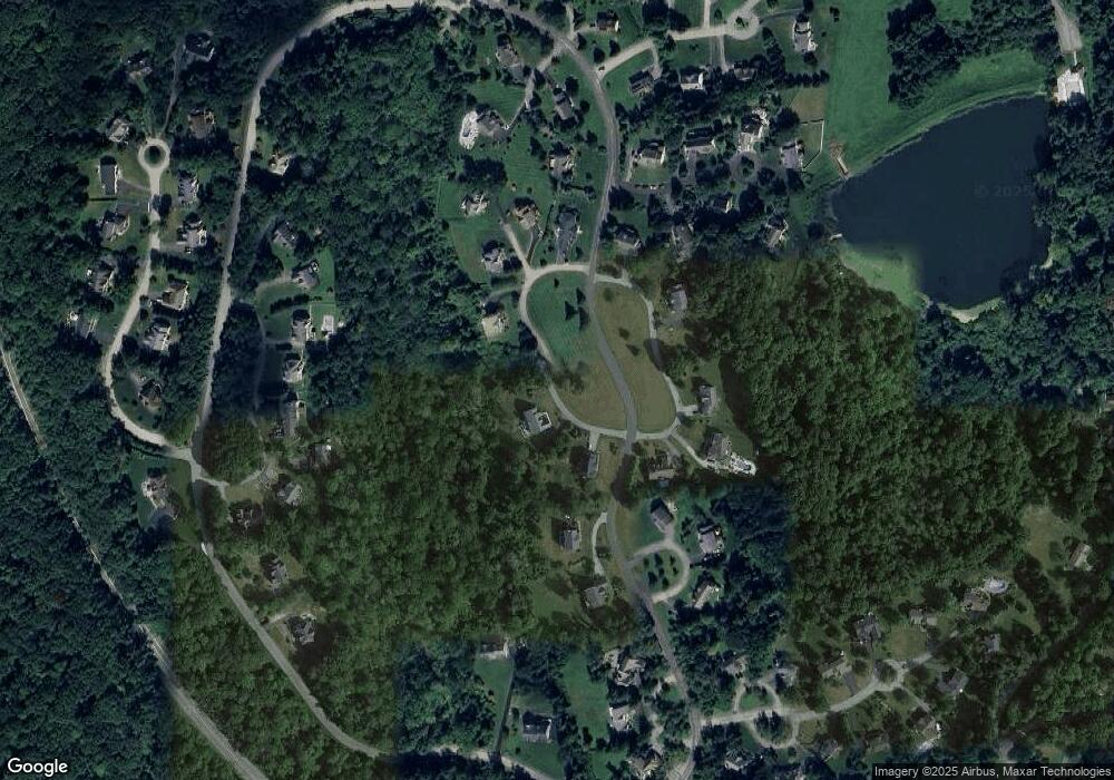 8 Meadow Ln, Pawling, NY 12564 - photo 1