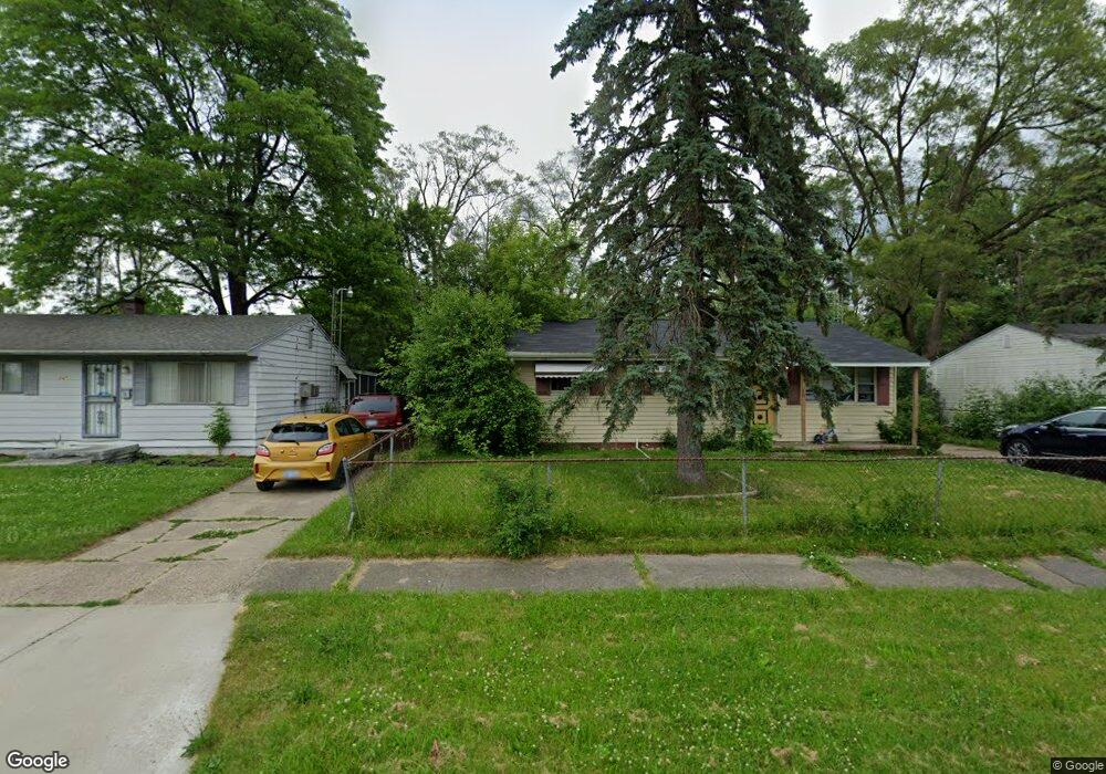 5464 Farmhill Rd, Flint, MI 48505 - photo 1