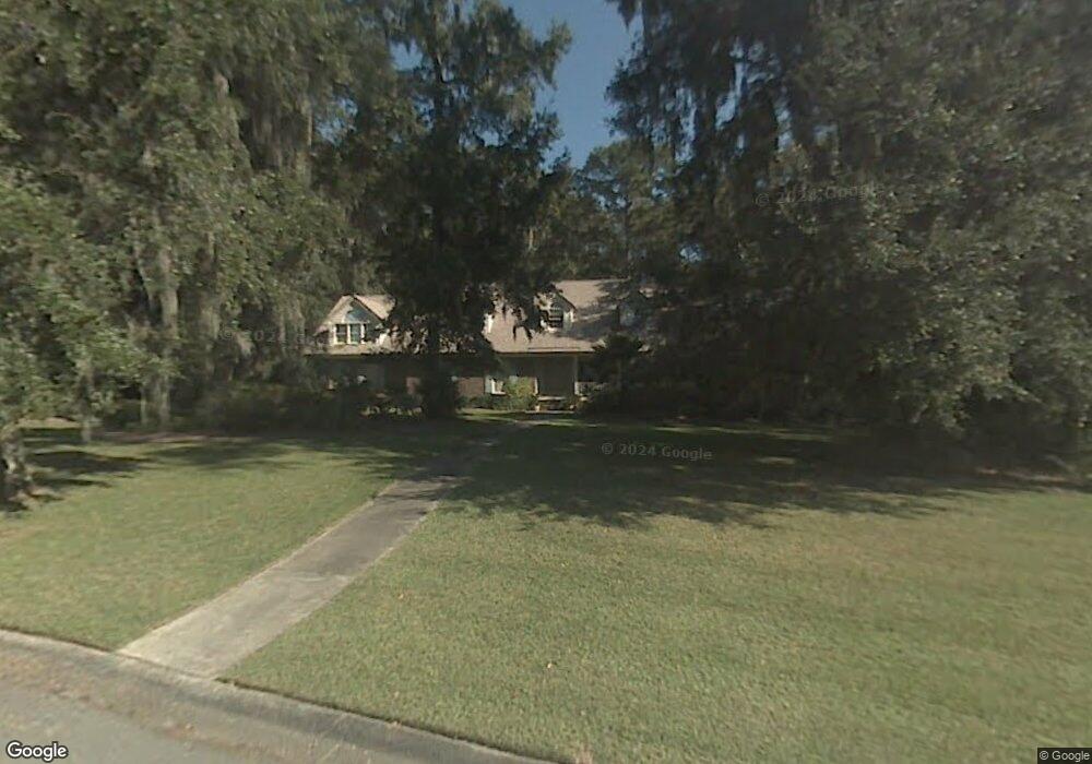 5 Lyman Hall Ct, Savannah, GA 31410 - photo 1