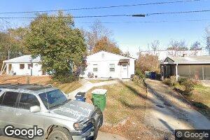 150 Magnolia Terrace, Athens, GA 30606