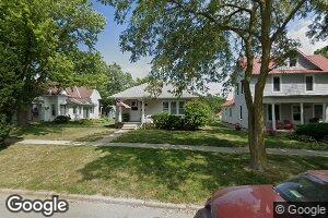405 Antique City Dr, Walnut, IA 51577