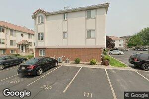 515 N 790 E Unit 213, Provo, UT 84606