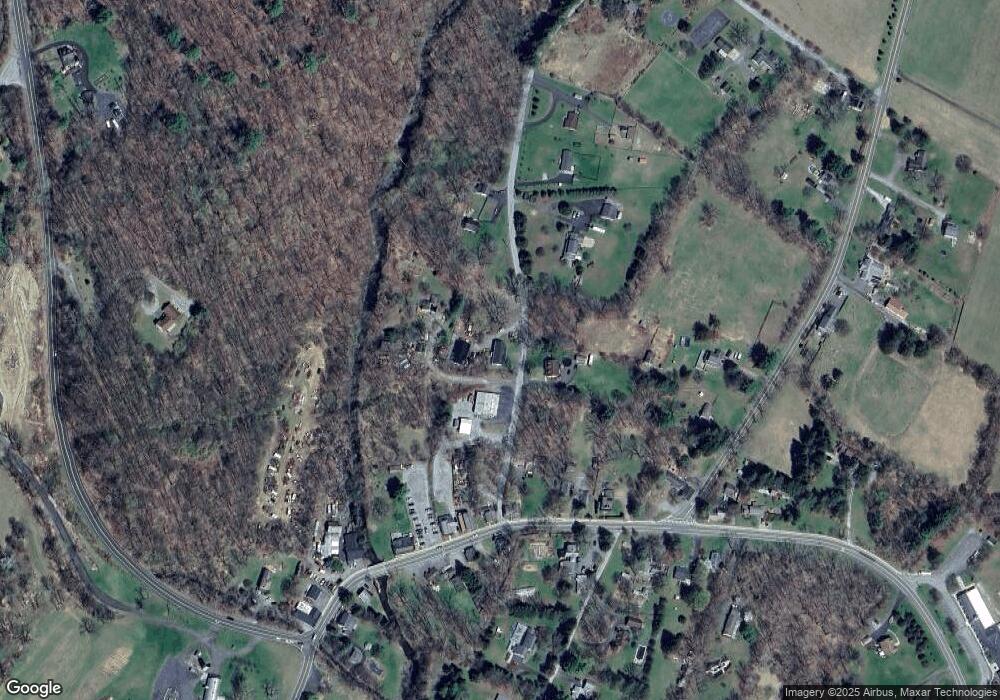 5 Maple Ln, Layton, NJ 07851 - photo 1