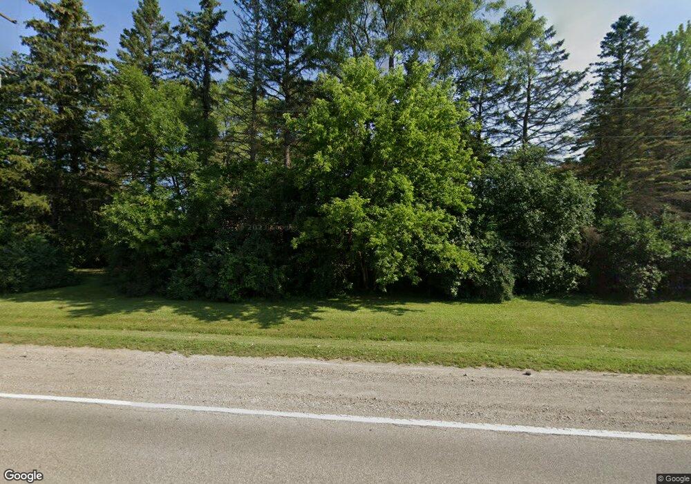 10337 Davison Rd, Davison, MI 48423 - photo 1