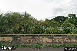 62-150 Emerson Rd Unit A1, Haleiwa, HI 96712