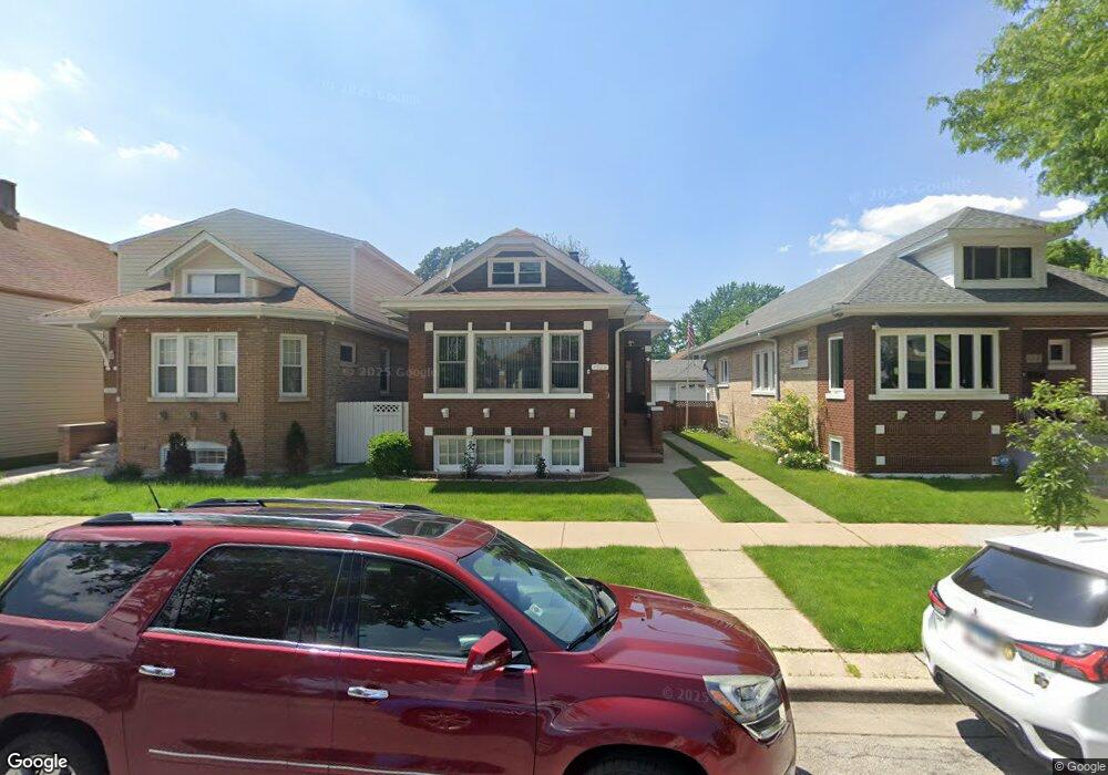 1320 Euclid Ave, Berwyn, IL 60402 - photo 1