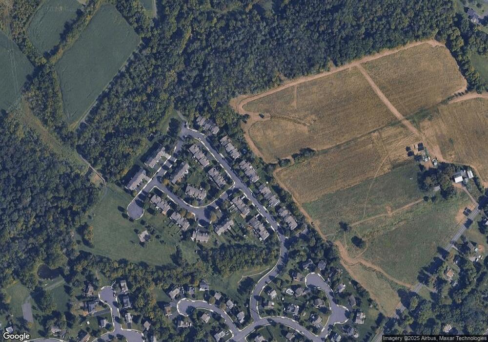 488 Berkshire Dr, Souderton, PA 18964 - photo 1