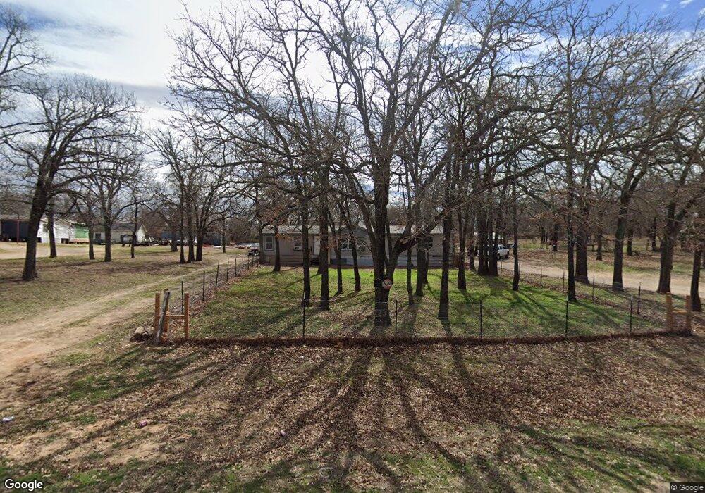 291 Shady Hill Ln, Springtown, TX 76082 - photo 1