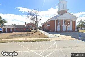 37-39 E Broad St, Camilla, GA 31730