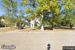 217 3rd St NE, Fosston, MN 56542