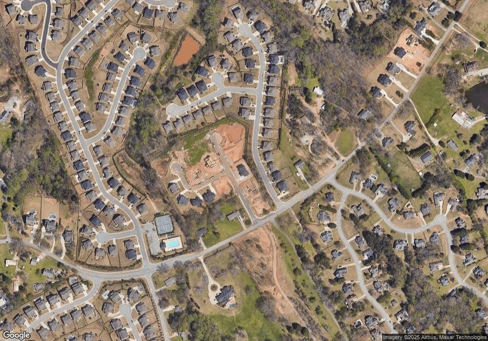 3520 N Bogan Rd unit LOT 14, Buford, GA 30519 - photo 1