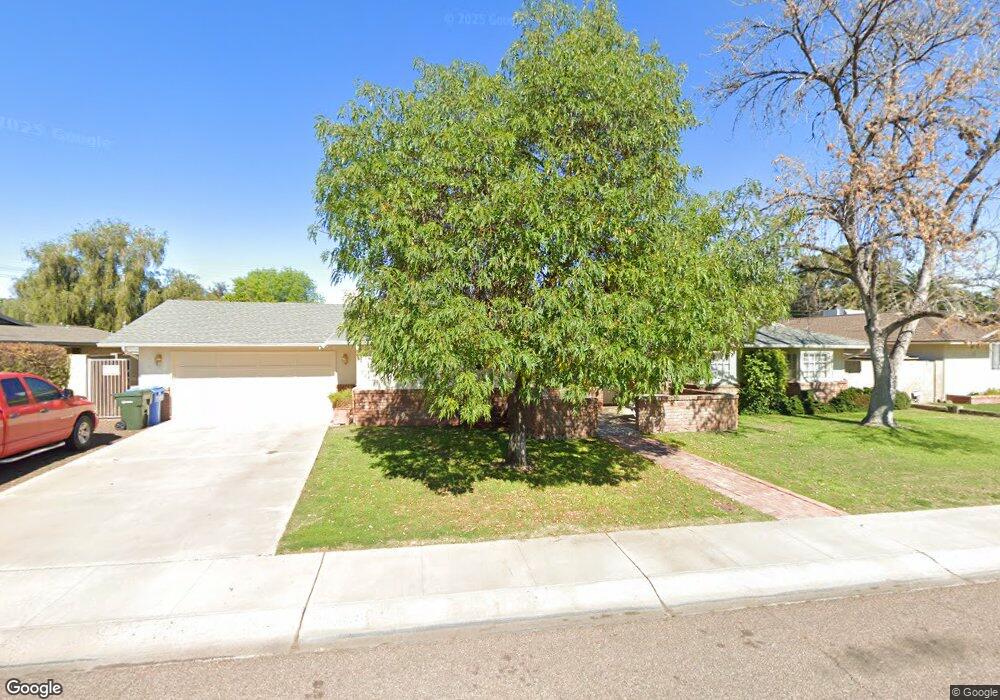 1320 W Golden Ln, Phoenix, AZ 85021 - photo 1