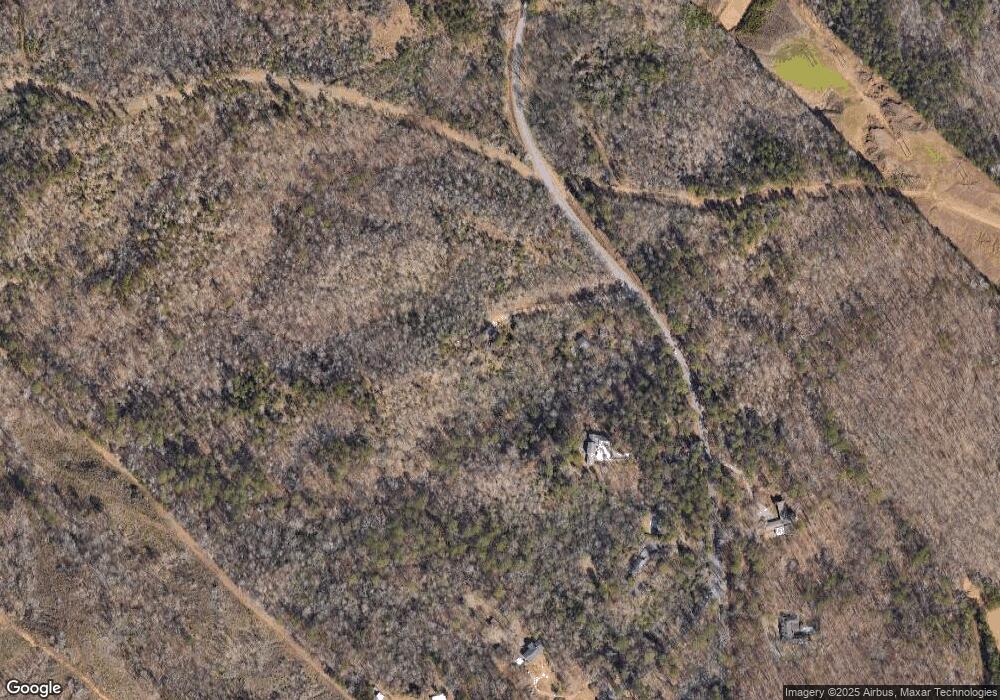 1645 Haslett Dr, Macon, GA 31211 - photo 1