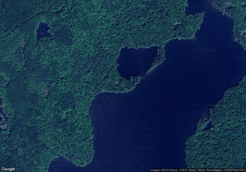 W15229 Bear Lake Rd, Chetek, WI 54728 - photo 1