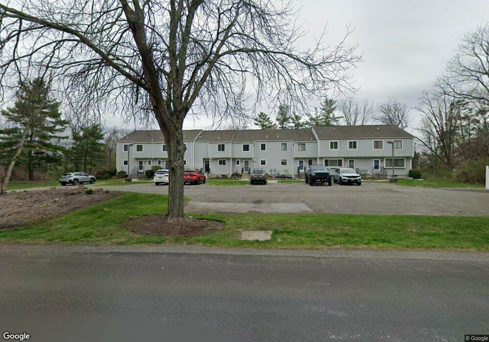 83 Shady Ln, Hamburg, NJ 07419 - photo 1