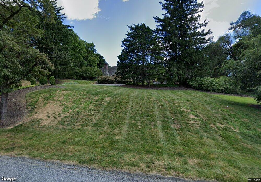 225 Paxinosa Rd E, Easton, PA 18040 - photo 1