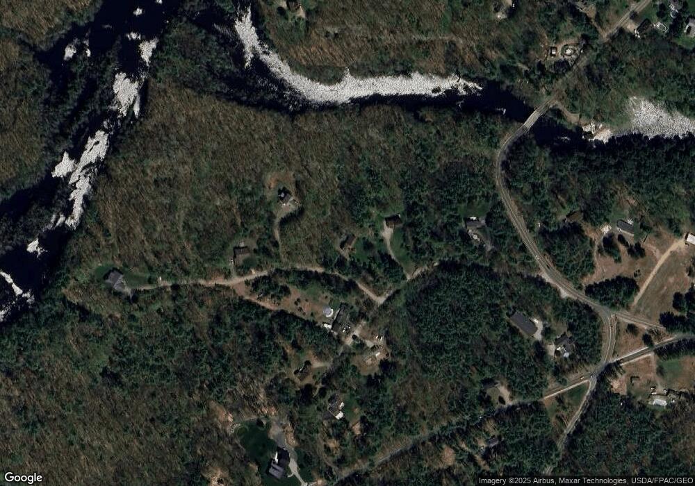 5 Hammond Rd, Kennebunk, ME 04043 - photo 1