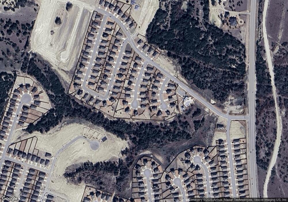 1824 Fall Creek Ct, Copperas Cove, TX 76522 - photo 1