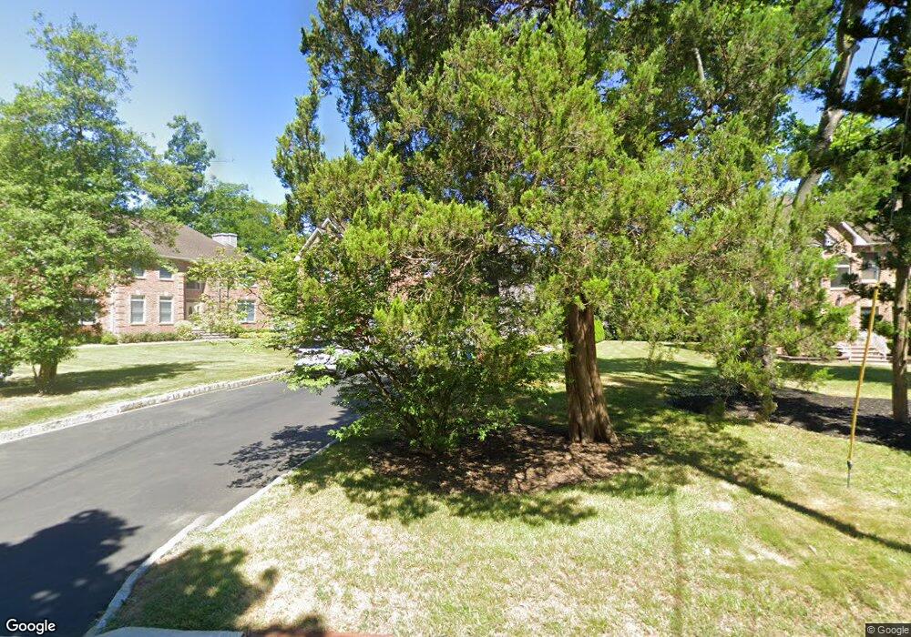 10C Edgemere Dr, Matawan, NJ 07747 - photo 1