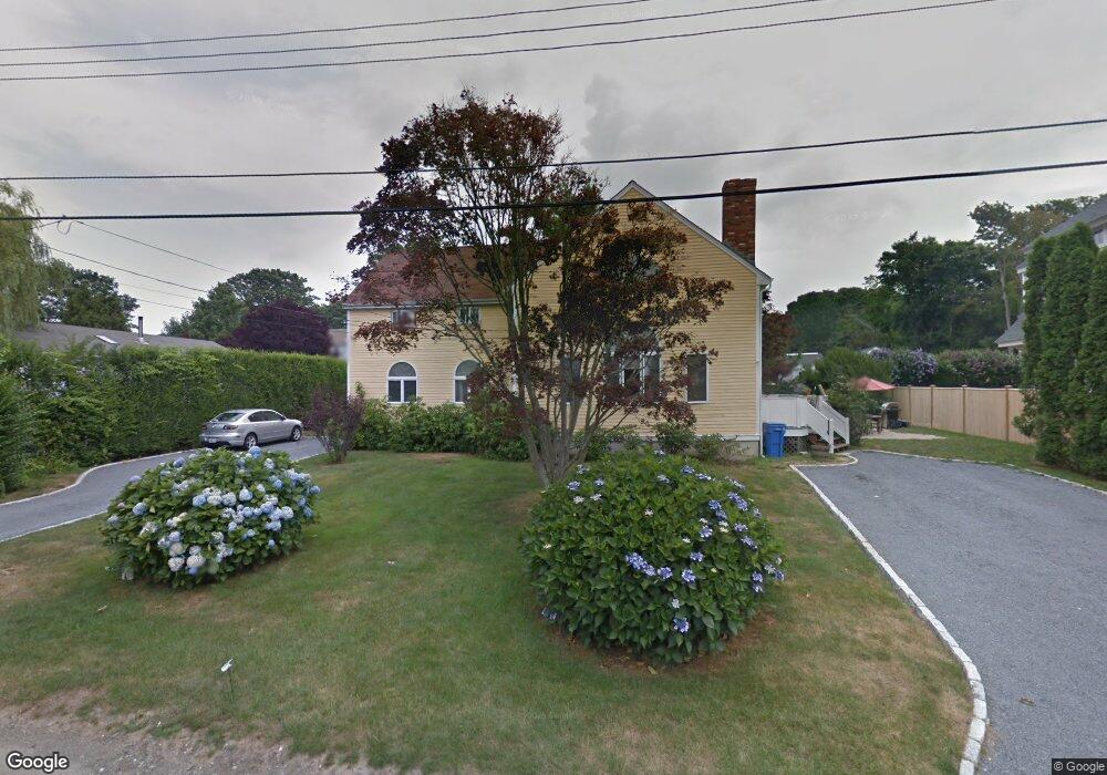 162 Allston Ave, Middletown, RI 02842 - photo 1