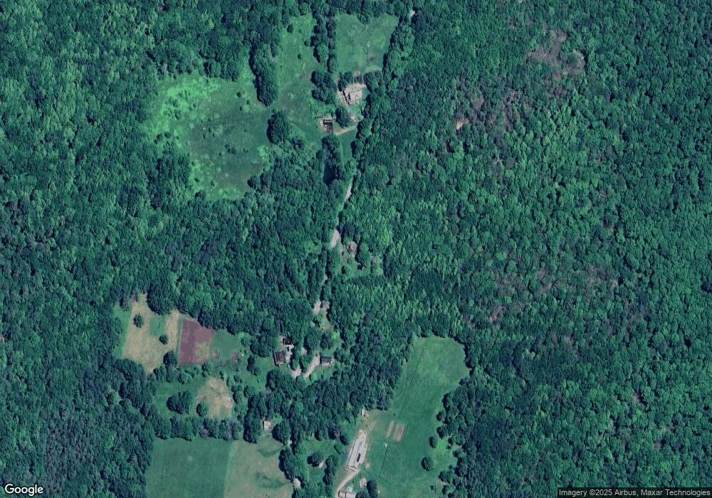 329 Wilson Hill Rd, Colrain, MA 01340 - photo 1